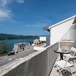 Apartamento Lezenic Neum