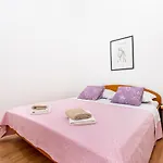 Apartamento Lezenic