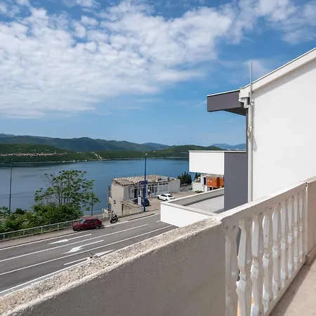 Leženić Appartamento